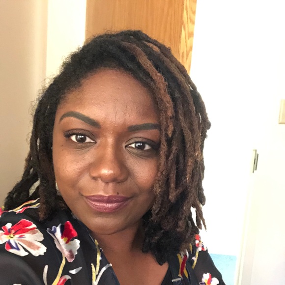 denisha805